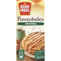 Koopmans Pannenkoeken origineel