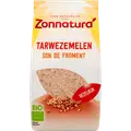 Zonnatura Tarwezemelen 100% biologisch