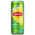 Lipton Ice tea green lemon