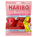 Haribo Lovers