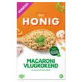 Honig Macaroni vlugkokend