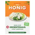 Honig Mix voor groentesaus fijne tuinkruiden