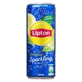 Lipton Ice tea sparkling