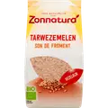 Zonnatura Tarwezemelen 100% biologisch