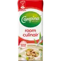 Campina Roomculinair