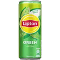 Lipton Ice tea green