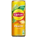 Lipton Peach