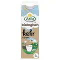ARLA BIO KEFIR NATUREL 1L