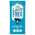 ARLA MELK HV LACTOFREE 1LT
