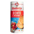 BOLLETJE BESCHUIT NATUREL 1ROL