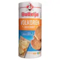 BOLLETJE BESCHUIT VOLKOREN 1RO