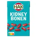 HAK IN PAK KIDNEYBONEN 380GR