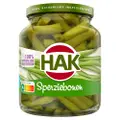 HAK GEBR.SPERZIEB. 345GR PT