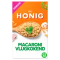 Honig Macaroni vlugkokend