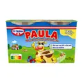 4-pack Paula vla