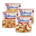 Ristorante pizza