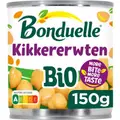 Bonduelle Kikkererwten bio