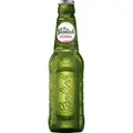 Grolsch Premium pilsner