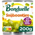 Bonduelle Snijboontjes