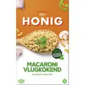 Honig Macaroni vlugkokend