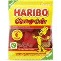 Haribo Cherry-cola