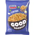 Unox Good noodles teriyaki