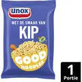 Unox Good noodles kip