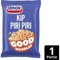 Unox Good noodles kip piri piri