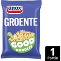 Unox Good noodles groente