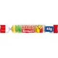 Haribo Mega roulette