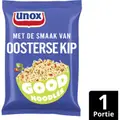 Unox Good noodles oosterse kip